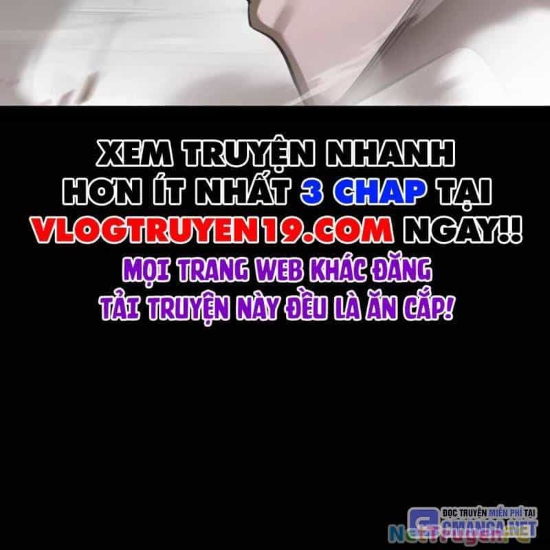 Thiên Ma Tái Lâm - Chương 37 - ảnh 247