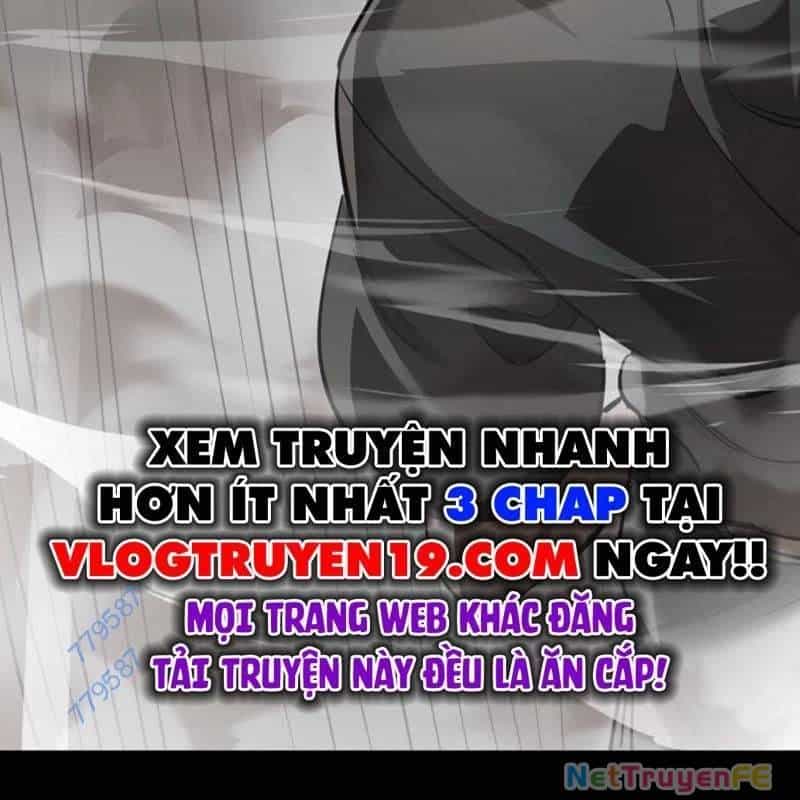 Thiên Ma Tái Lâm - Chương 37 - ảnh 275