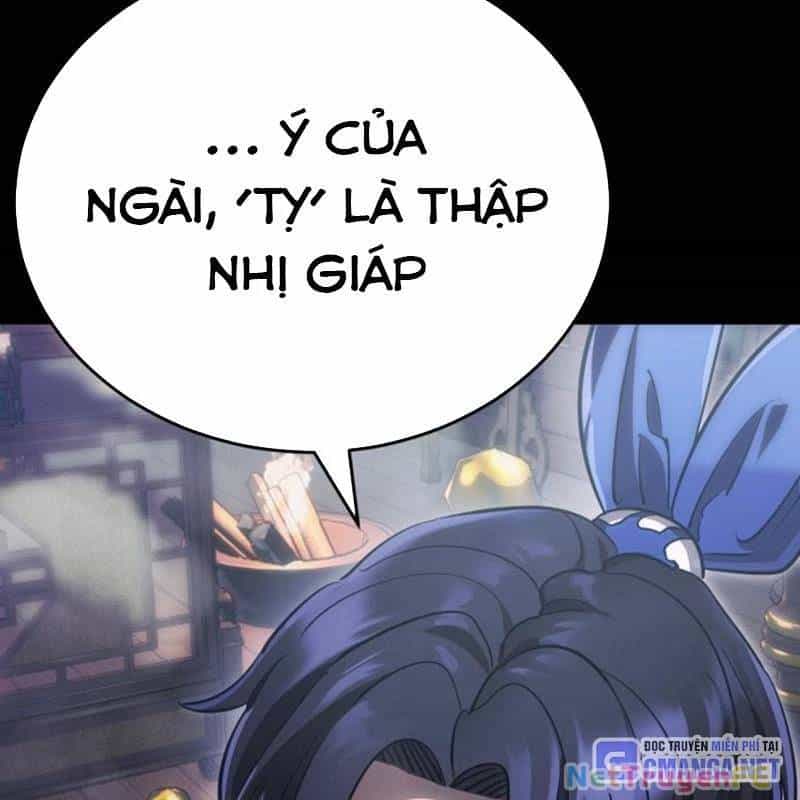 Thiên Ma Tái Lâm - Chương 37 - ảnh 31