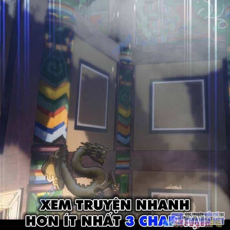 Thiên Ma Tái Lâm - Chương 37 - ảnh 4