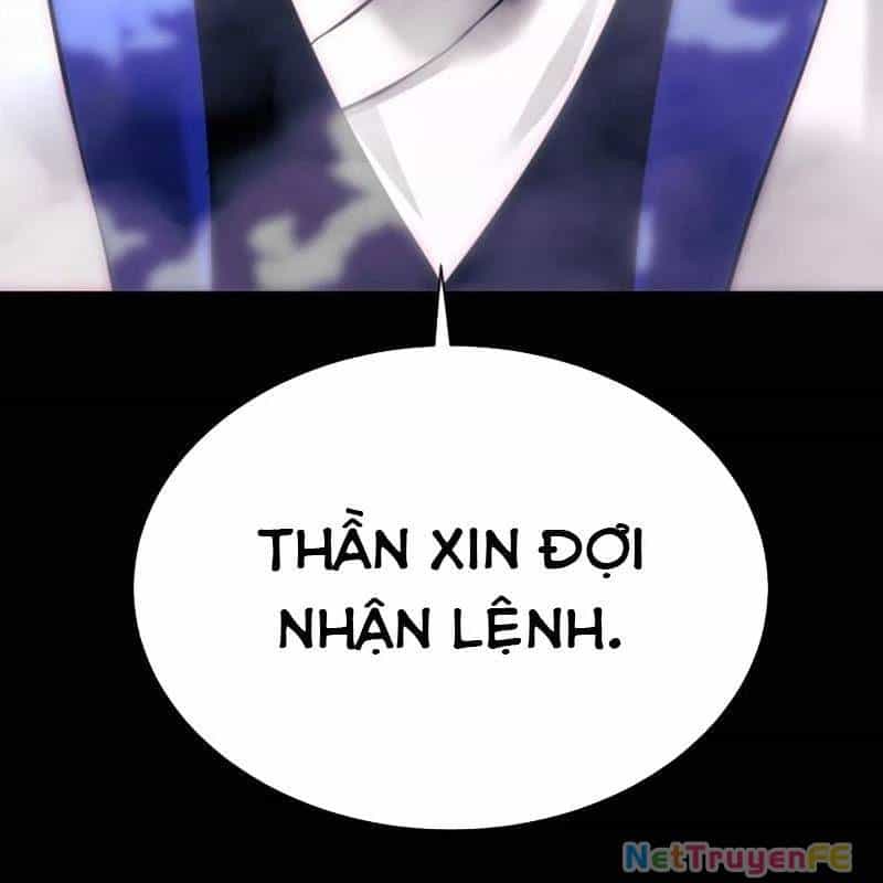 Thiên Ma Tái Lâm - Chương 37 - ảnh 42