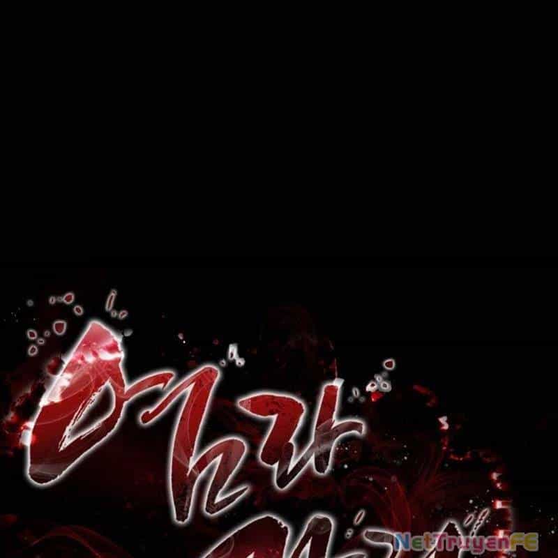 Thiên Ma Tái Lâm - Chương 37 - ảnh 45