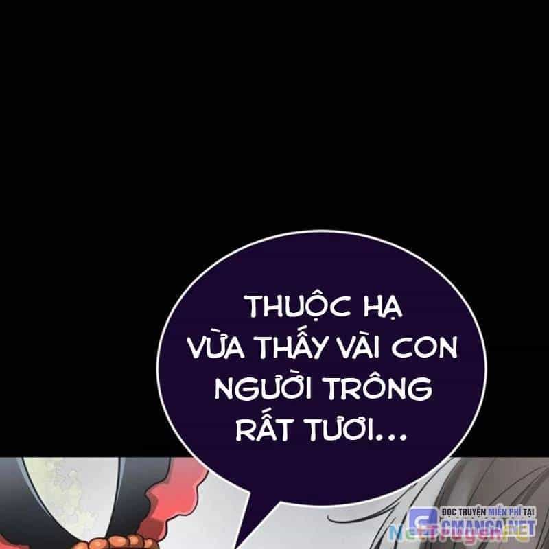 Thiên Ma Tái Lâm - Chương 37 - ảnh 64