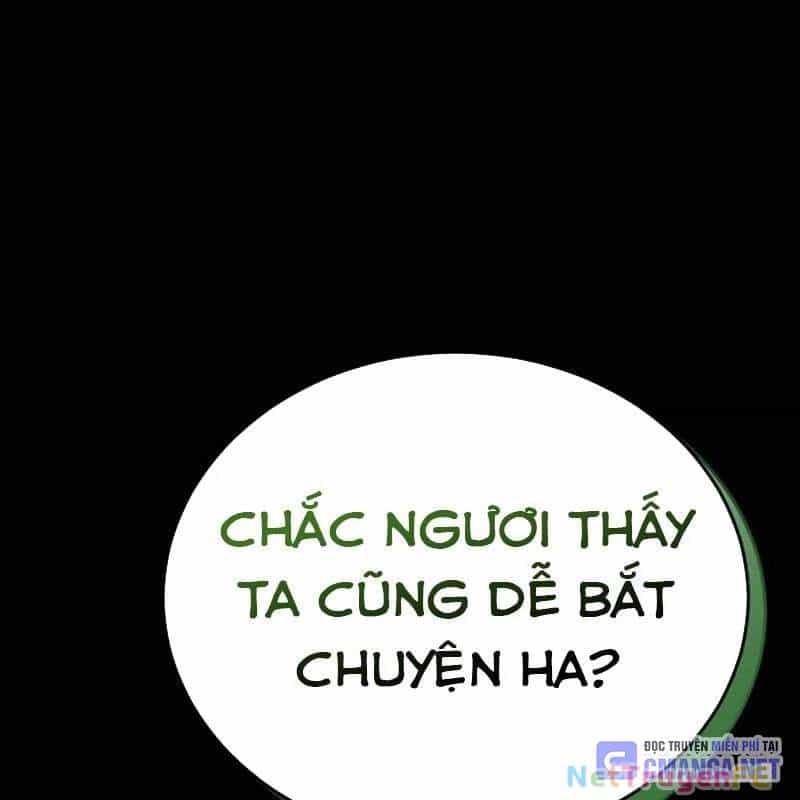 Thiên Ma Tái Lâm - Chương 37 - ảnh 67