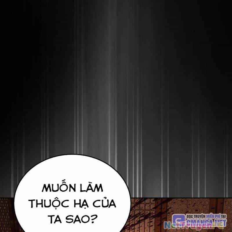 Thiên Ma Tái Lâm - Chương 37 - ảnh 82
