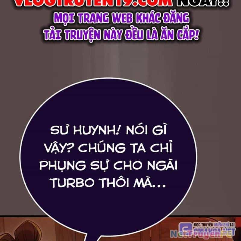 Thiên Ma Tái Lâm - Chương 37 - ảnh 85