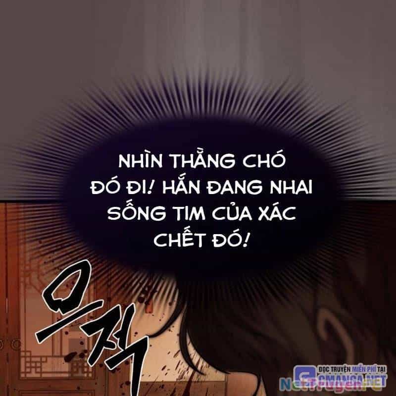 Thiên Ma Tái Lâm - Chương 37 - ảnh 88