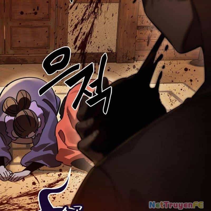 Thiên Ma Tái Lâm - Chương 37 - ảnh 89