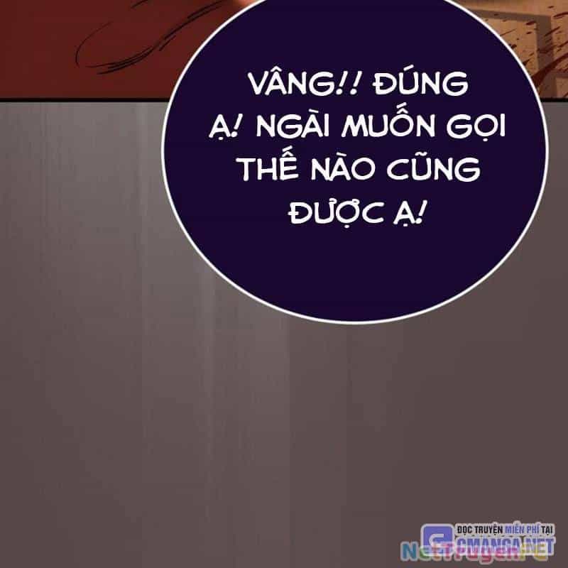 Thiên Ma Tái Lâm - Chương 37 - ảnh 94