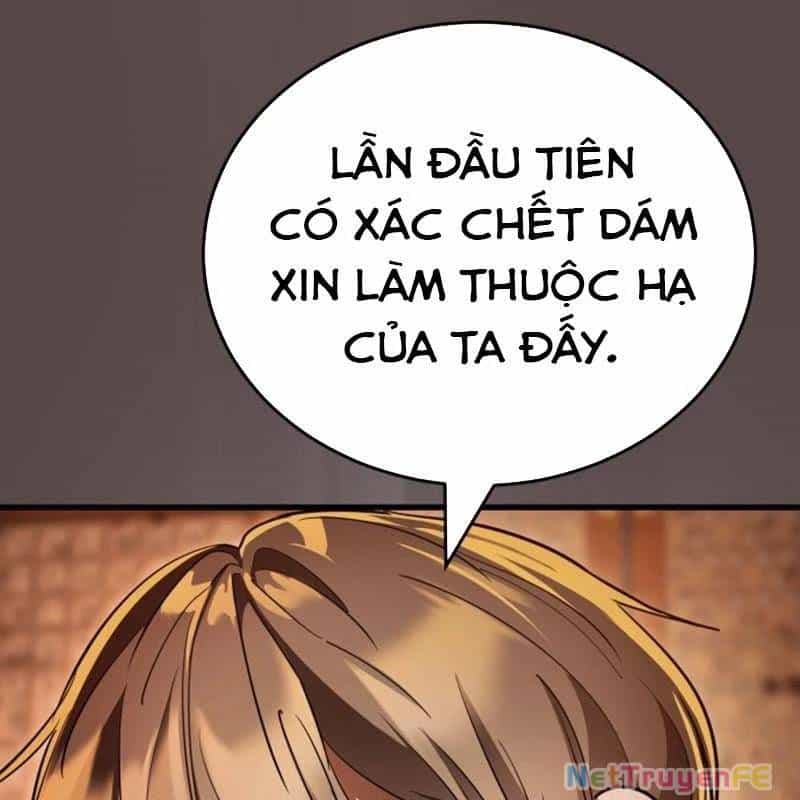 Thiên Ma Tái Lâm - Chương 37 - ảnh 95