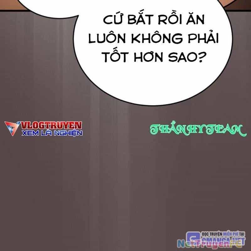Thiên Ma Tái Lâm - Chương 37 - ảnh 97