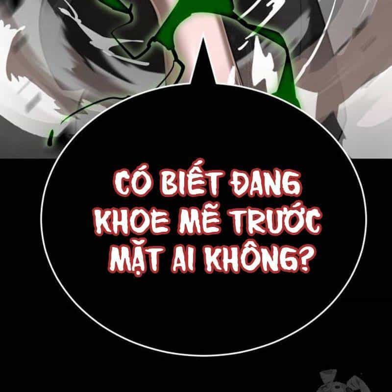Thiên Ma Tái Lâm - Chương 38 - ảnh 101