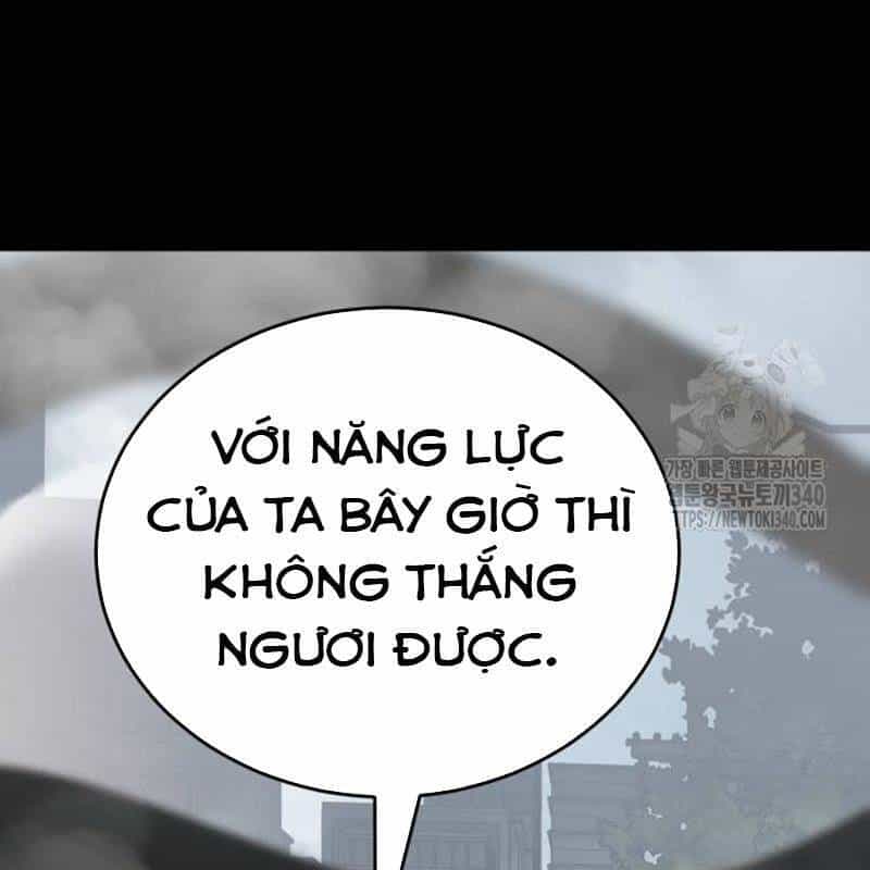 Thiên Ma Tái Lâm - Chương 38 - ảnh 146