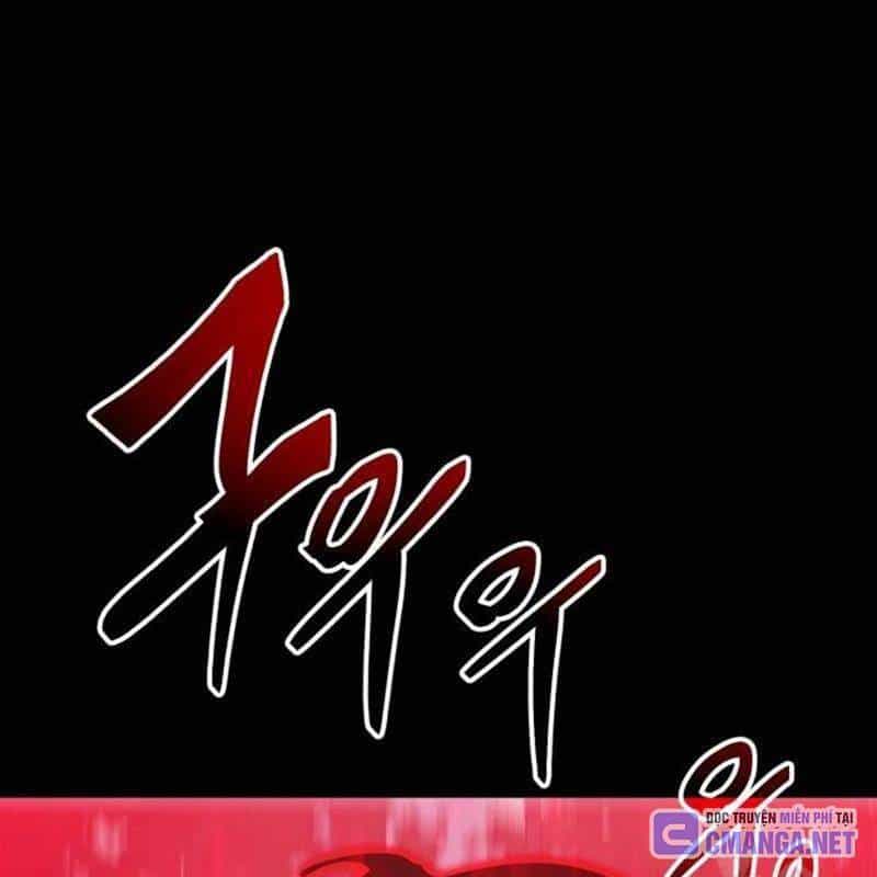 Thiên Ma Tái Lâm - Chương 38 - ảnh 157