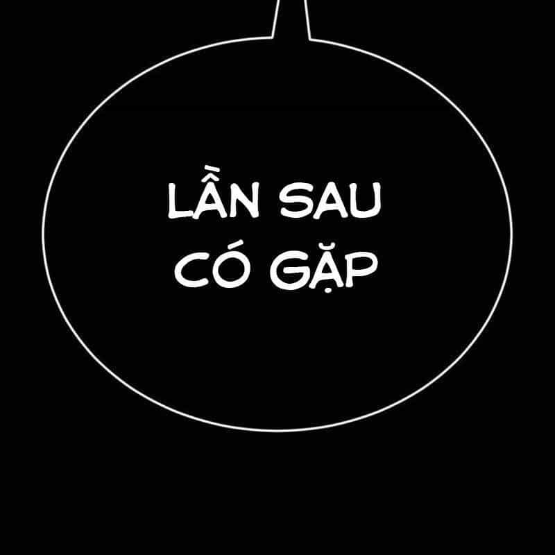 Thiên Ma Tái Lâm - Chương 38 - ảnh 218