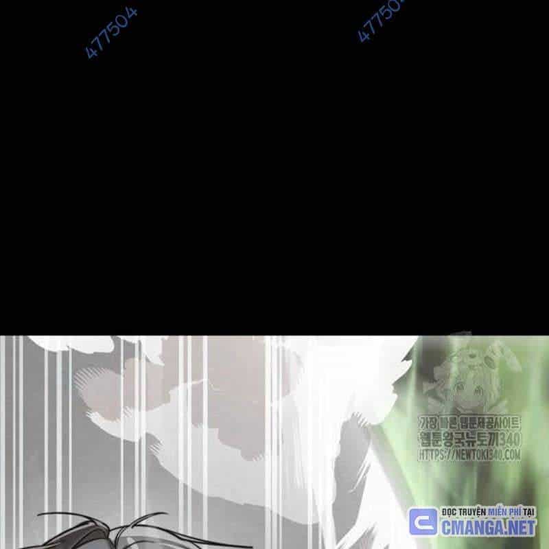 Thiên Ma Tái Lâm - Chương 38 - ảnh 22