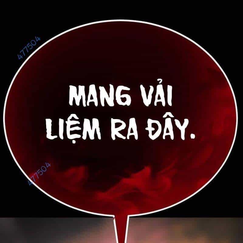 Thiên Ma Tái Lâm - Chương 38 - ảnh 255