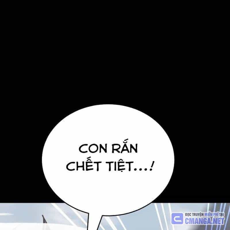 Thiên Ma Tái Lâm - Chương 38 - ảnh 28