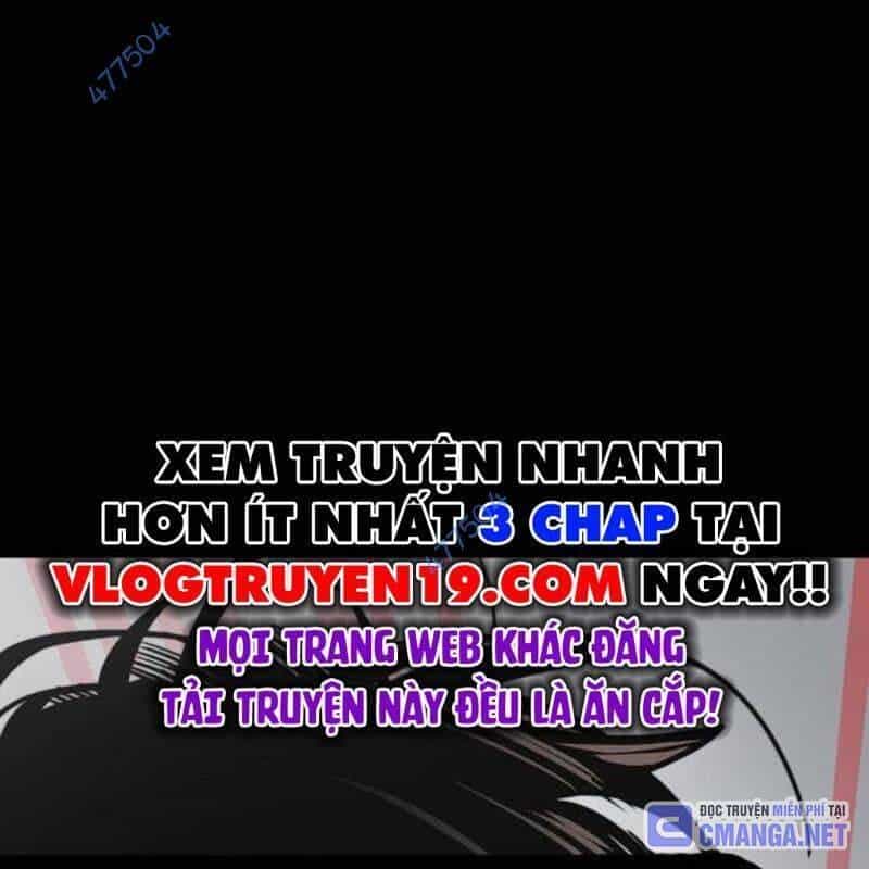 Thiên Ma Tái Lâm - Chương 38 - ảnh 4