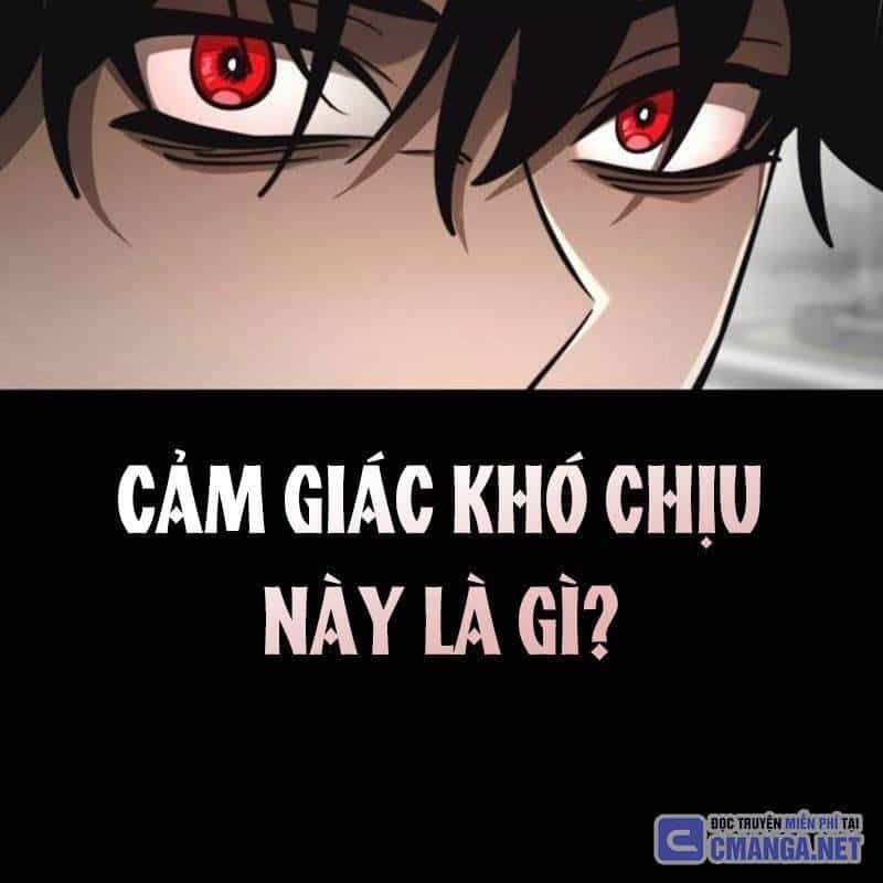 Thiên Ma Tái Lâm - Chương 38 - ảnh 70