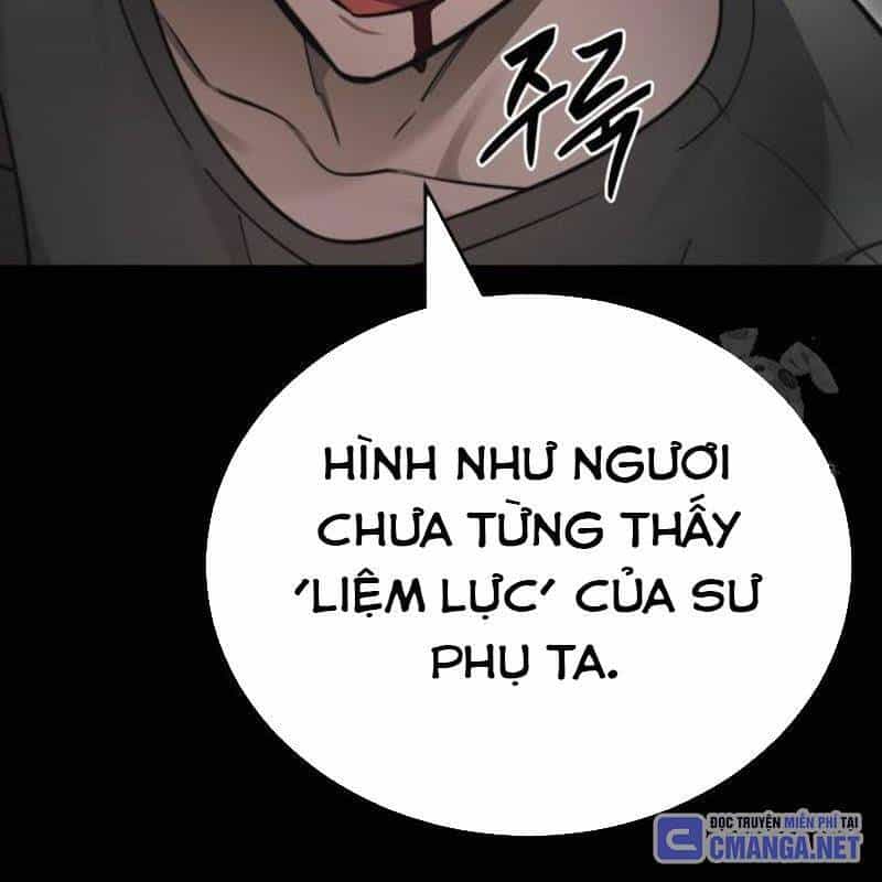 Thiên Ma Tái Lâm - Chương 38 - ảnh 76