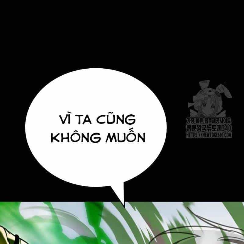 Thiên Ma Tái Lâm - Chương 38 - ảnh 83