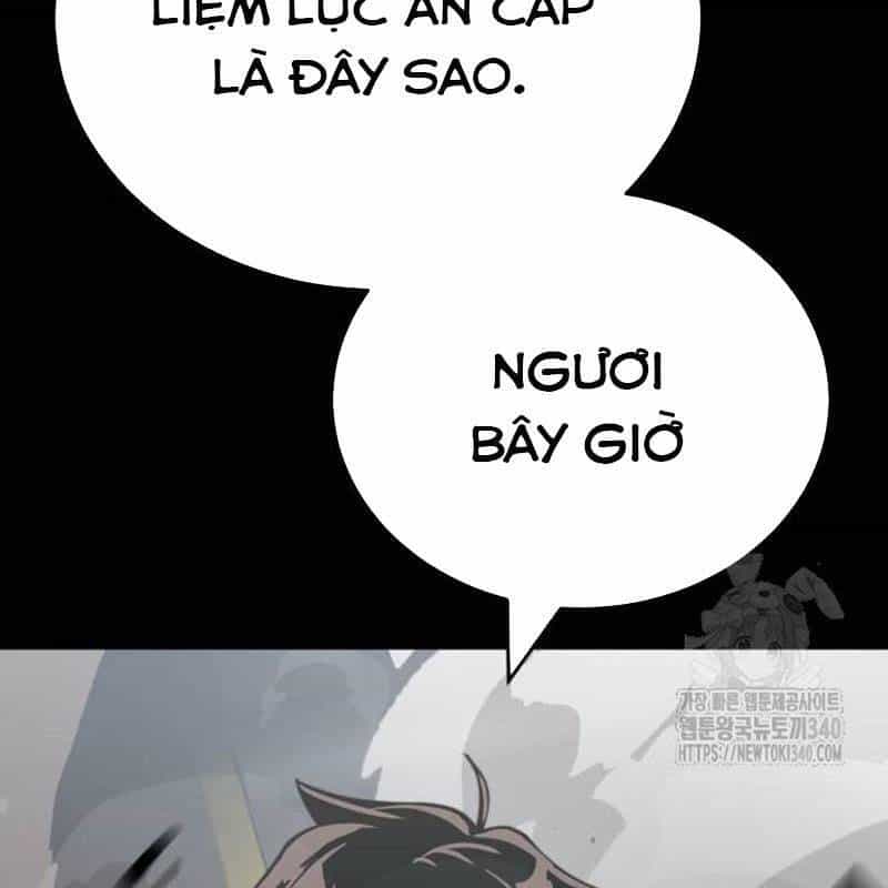 Thiên Ma Tái Lâm - Chương 38 - ảnh 99