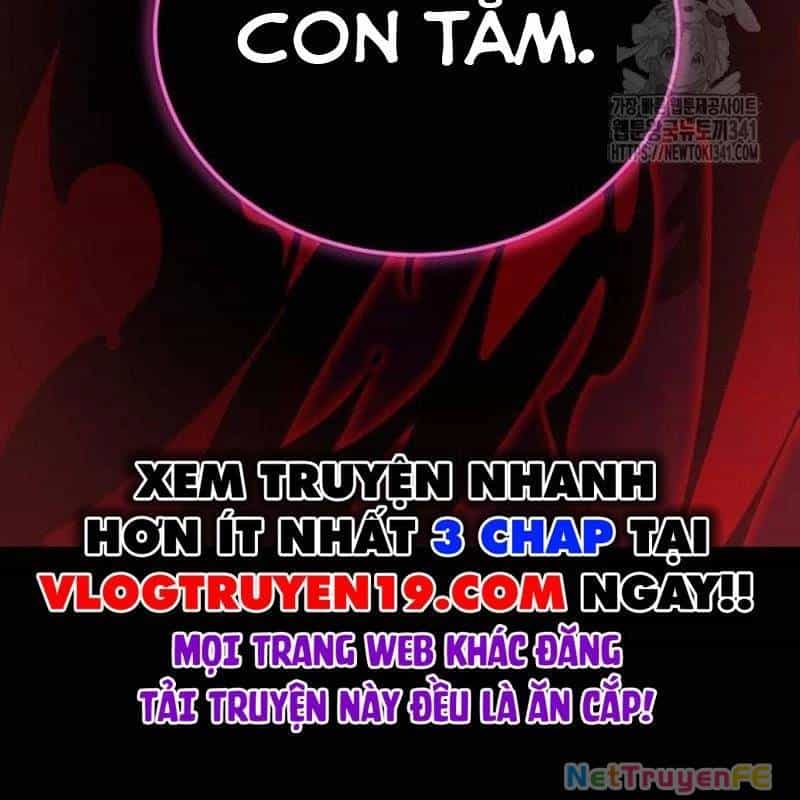 Thiên Ma Tái Lâm - Chương 39 - ảnh 123