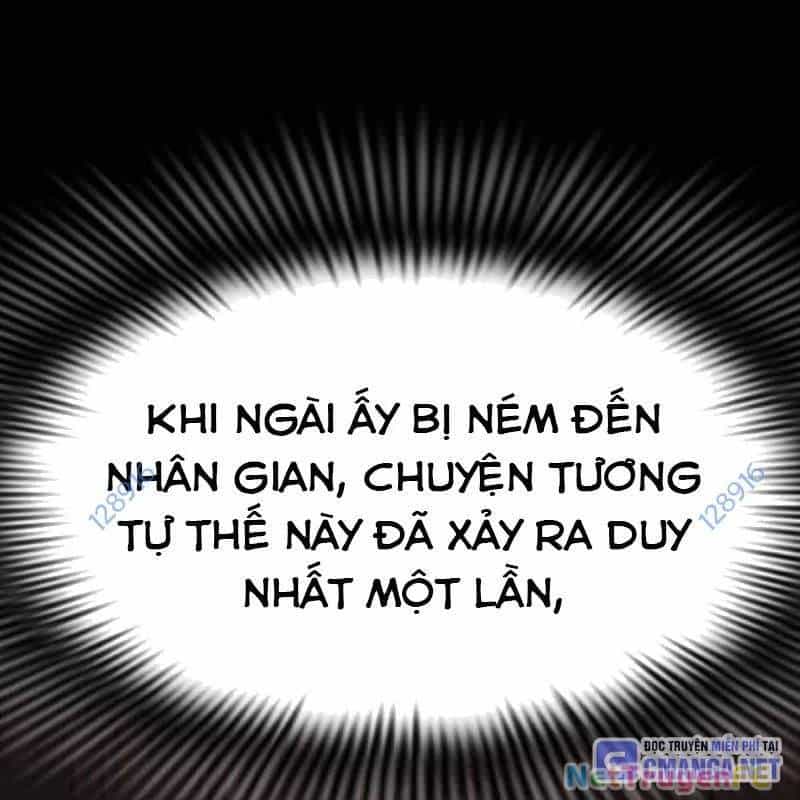 Thiên Ma Tái Lâm - Chương 39 - ảnh 13