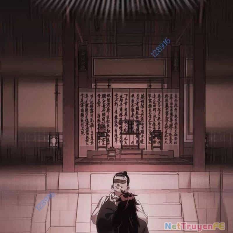 Thiên Ma Tái Lâm - Chương 39 - ảnh 14