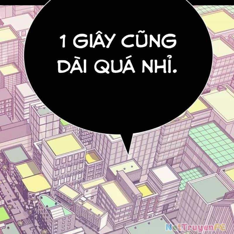 Thiên Ma Tái Lâm - Chương 39 - ảnh 159