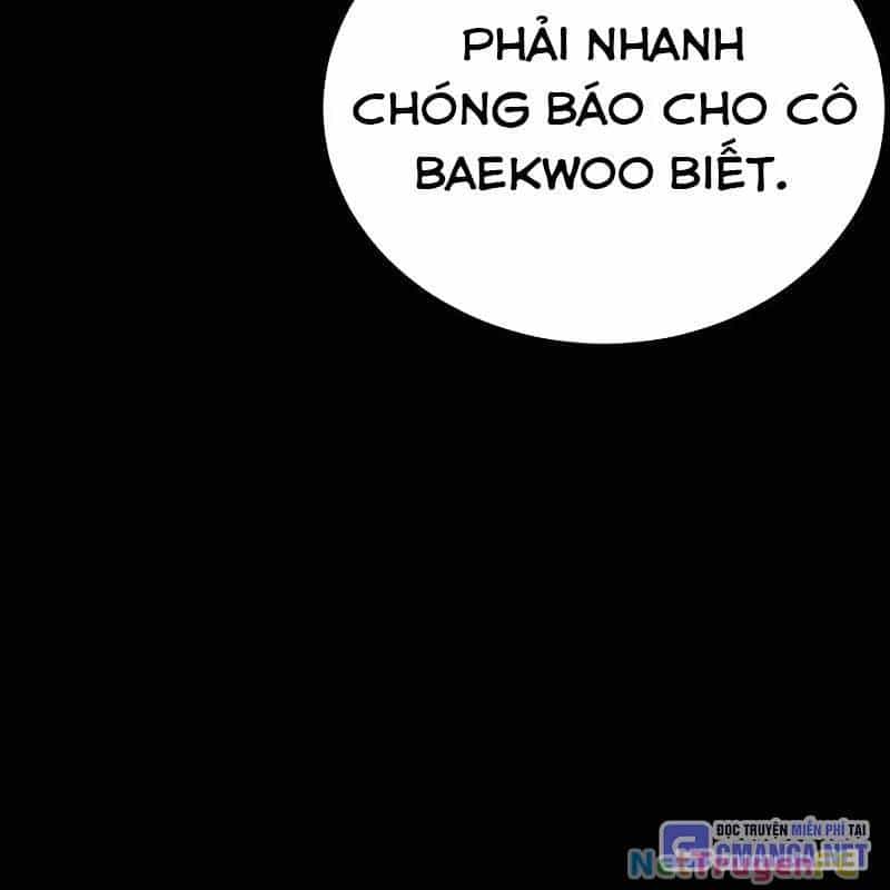 Thiên Ma Tái Lâm - Chương 39 - ảnh 178