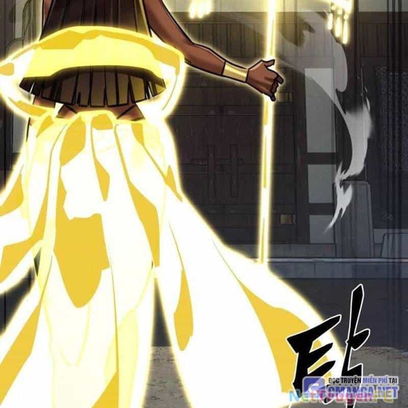 Thiên Ma Tái Lâm - Chương 39 - ảnh 229