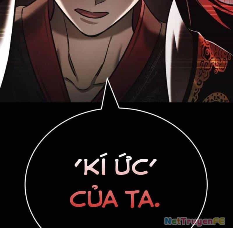 Thiên Ma Tái Lâm - Chương 39 - ảnh 26