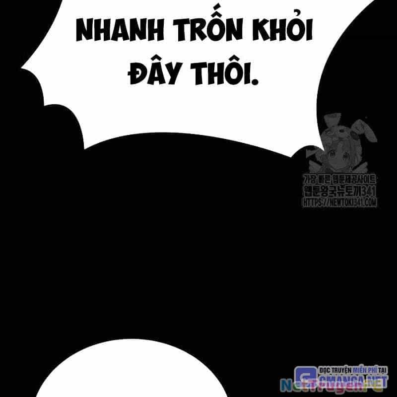 Thiên Ma Tái Lâm - Chương 39 - ảnh 265