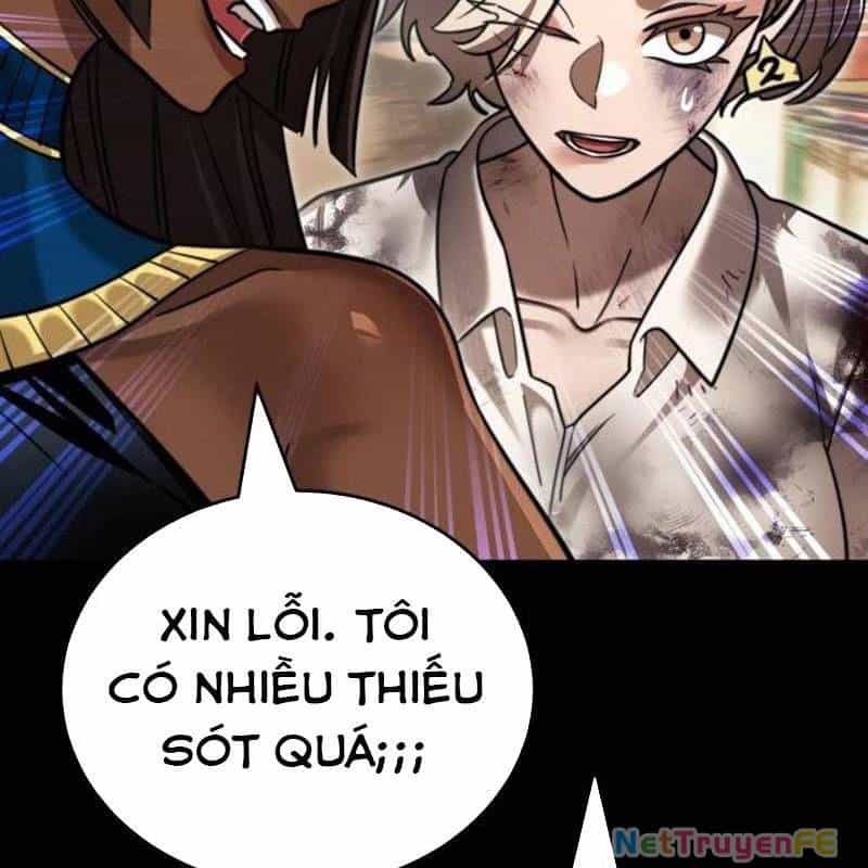Thiên Ma Tái Lâm - Chương 39 - ảnh 276