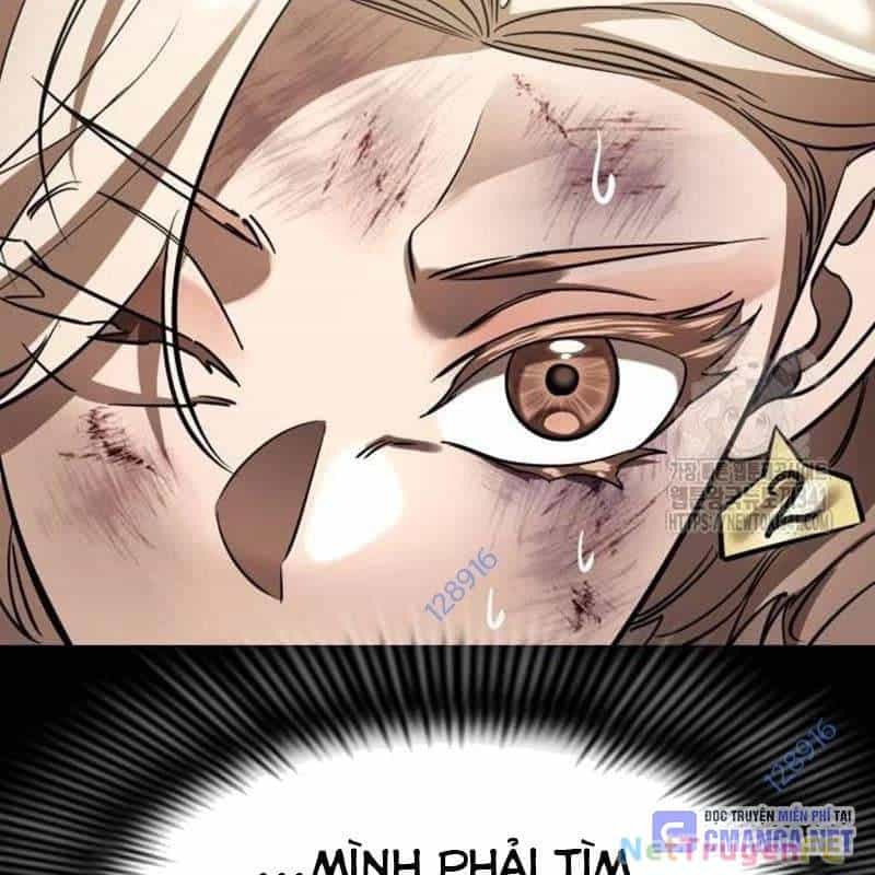 Thiên Ma Tái Lâm - Chương 39 - ảnh 286