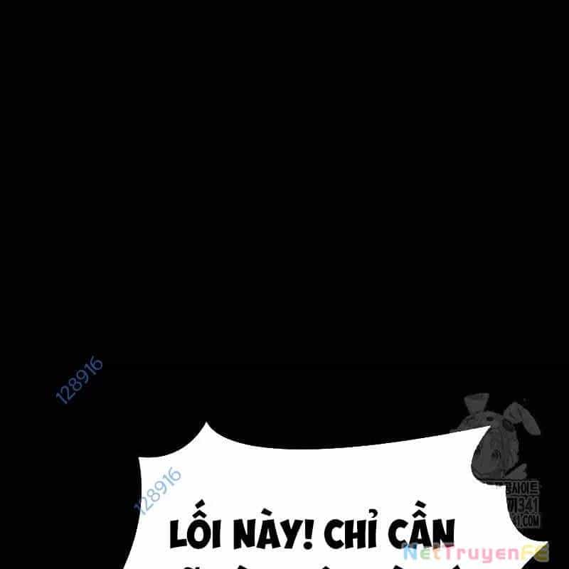 Thiên Ma Tái Lâm - Chương 39 - ảnh 288