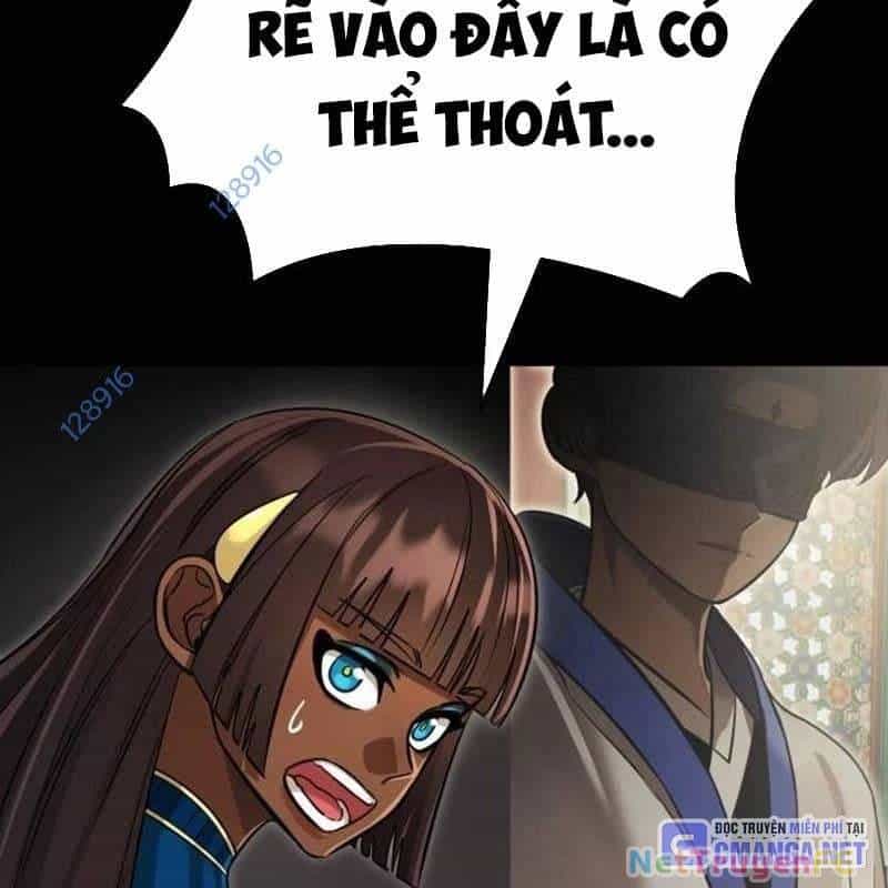 Thiên Ma Tái Lâm - Chương 39 - ảnh 289