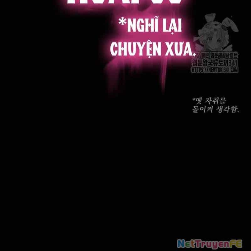 Thiên Ma Tái Lâm - Chương 39 - ảnh 39