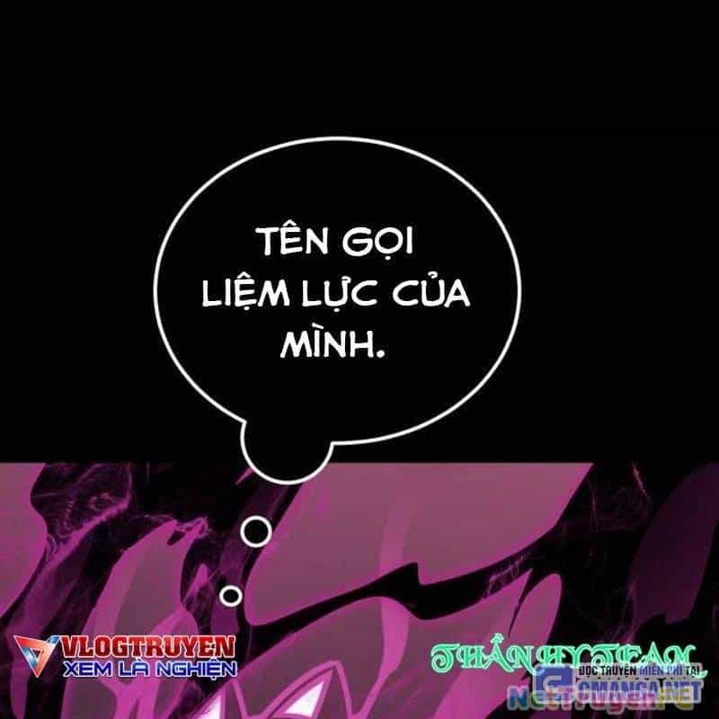 Thiên Ma Tái Lâm - Chương 39 - ảnh 40