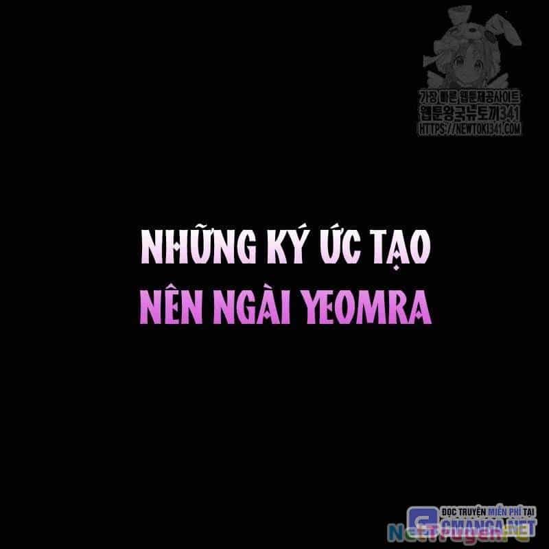Thiên Ma Tái Lâm - Chương 39 - ảnh 46