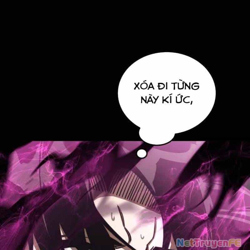 Thiên Ma Tái Lâm - Chương 39 - ảnh 60