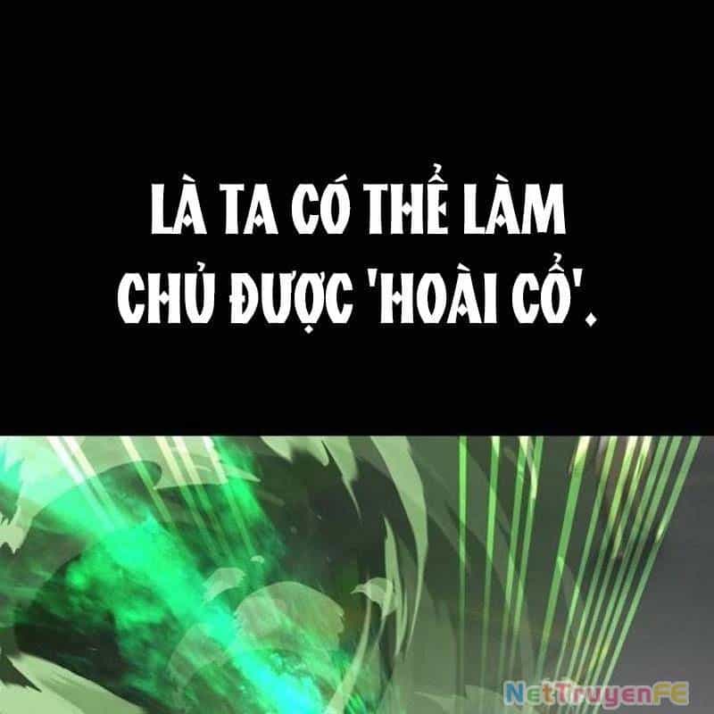 Thiên Ma Tái Lâm - Chương 39 - ảnh 63