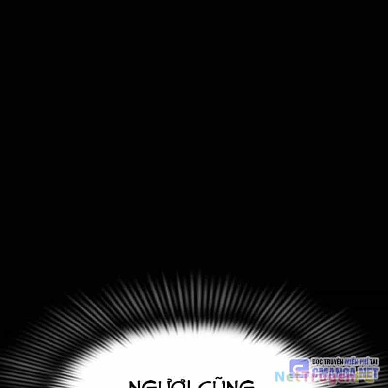 Thiên Ma Tái Lâm - Chương 39 - ảnh 73
