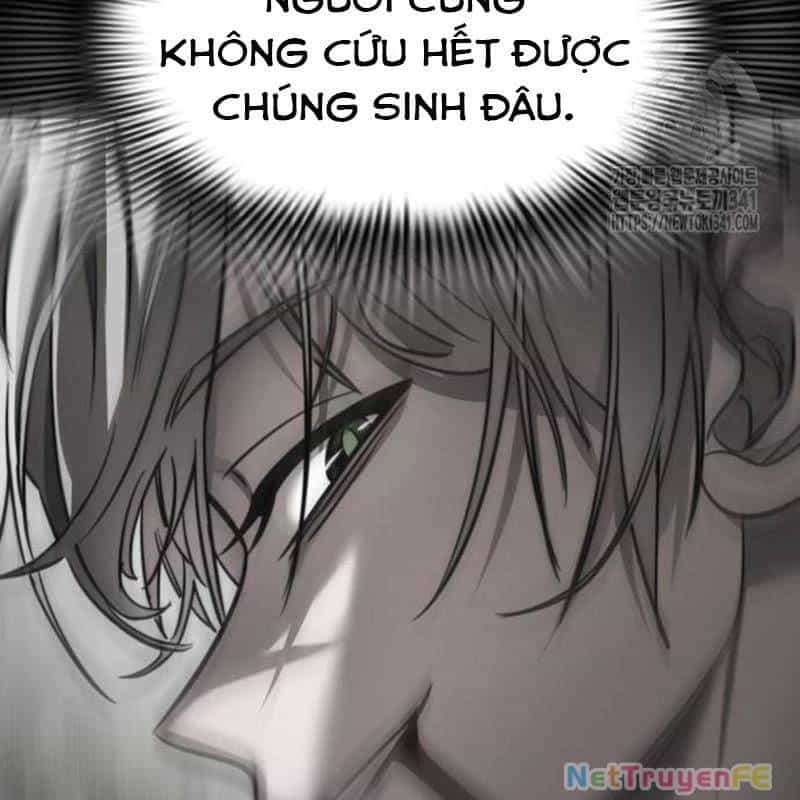 Thiên Ma Tái Lâm - Chương 39 - ảnh 74
