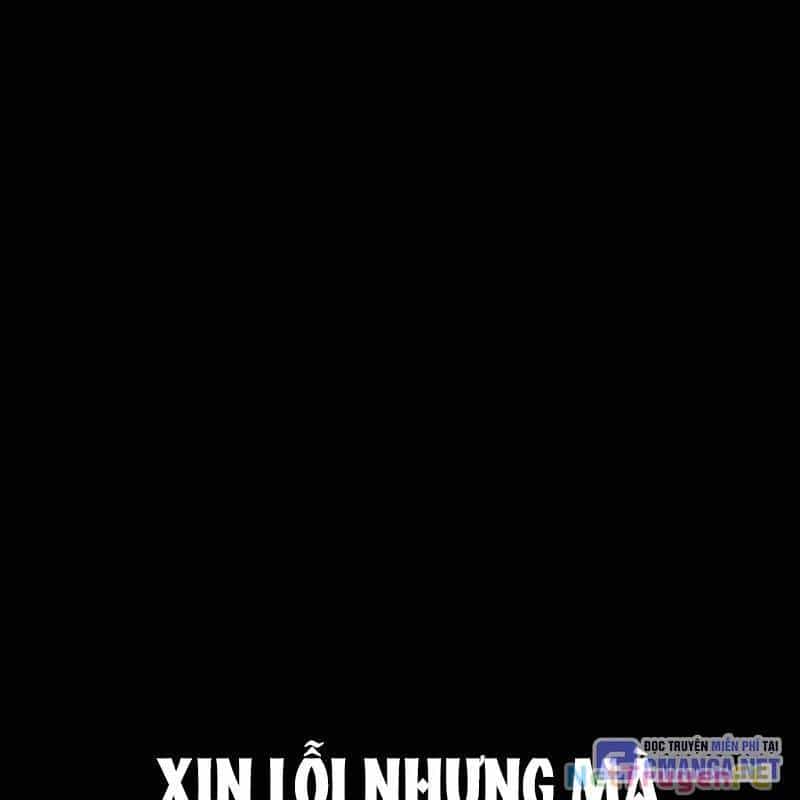 Thiên Ma Tái Lâm - Chương 39 - ảnh 76