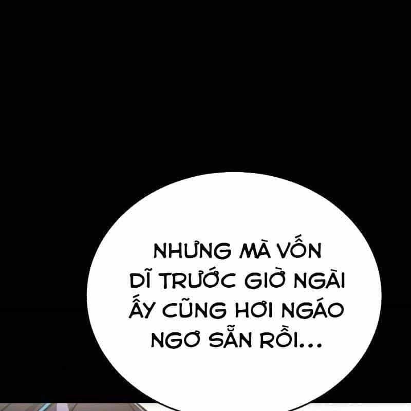 Thiên Ma Tái Lâm - Chương 40 - ảnh 102