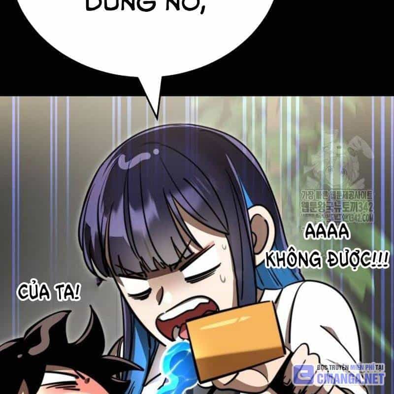 Thiên Ma Tái Lâm - Chương 40 - ảnh 112