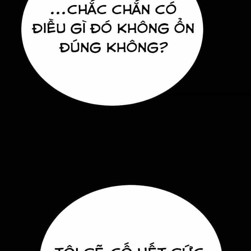 Thiên Ma Tái Lâm - Chương 40 - ảnh 120